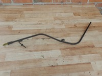 фото thumb №1, Jeep grand cherokee wk 5-10r 3.0 щуп щуп масла