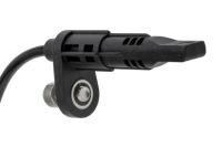 фото thumb №2, Nty hca-pe-017 датчик, скорость вращательная колеса