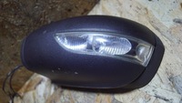 фото thumb №7, Зеркало левая mercedes a w169 7 pin