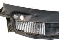 фото thumb №5, Жабо mercedes w169 lift europa a1698300413