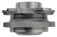 Klp-bm-034 nty ступица колеса перед nty Доставка, фото thumb