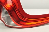 фото thumb №7, Volvo xc60 i фара левая задняя левое зад suv 89504240