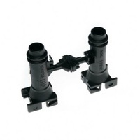 фото thumb №1, Клапан отопителя do opel astra zafira