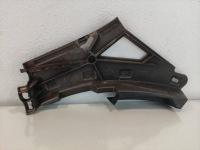 фото thumb №6, Mercedes-benz gla h247 кронштейн   бампера ліві перед a2478859703