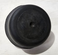 фото thumb №4, Новий org відбійник двері задня renault master v