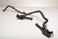 фото thumb №9, Porsche macan 3.6 вентиляція картера 96410723077 96410722977