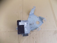 фото thumb №1, Mercedes w221 модуль голос a2218709185