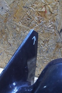 фото thumb №8, Зеркало левая bmw e92 м-пакет рестайлинг