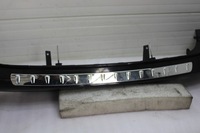 фото thumb №12, Mercedes b klasa w246 бампер задний задняя 191 a2468850025 przed liftem