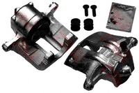 фото thumb №1, Trw суппорт тормозной skoda favorit favorit forman