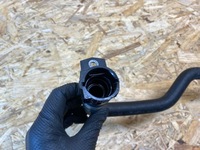 фото thumb №10, Wąż шланг труба wody polestar ii 32339827 2020-