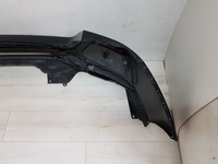 фото thumb №13, Бампер задний задняя sport hb honda civic 10 x 17-21