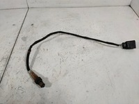 фото thumb №1, Audi a4 b6 датчик лямбда-зонд 030906262l