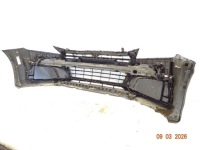 фото thumb №14, Бампер перед передний audi tt 8s s-line sline ly9t 16r