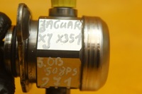 фото thumb №12, Насос помпа тиску пального jaguar xj x351 508ps 5.0b 8w93 9d376ae