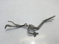 фото thumb №1, Mercedes glc x253 2.2 cdi 2019 шланг топлива