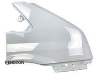 фото thumb №15, Крыло левый ford transit tourneo -13 каждый цвет