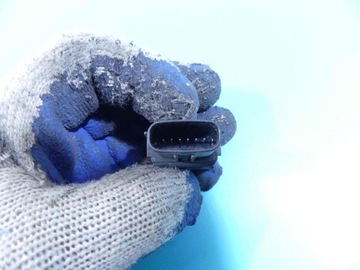 фото thumb №6, Датчик паркування pdc suzuki kizashi 37735-57l00-zmv, 188300-8020
