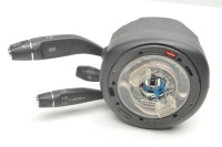 фото thumb №1, Mercedes slk iii w172 r172 перемикач комбінований a1729003800