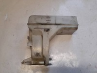 фото thumb №5, Бачок розширювальний nissan x-tral