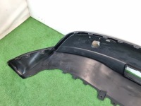 Дифузор накладка бампера задній tesla y 1493763-00-a org. Ціна, фото thumb