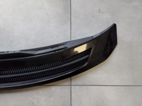 фото thumb №8, Renault espace iv lift жабо 8200523040