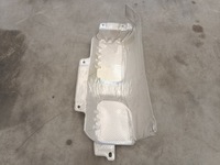 фото thumb №1, Chrysler town country захист теплова