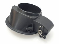 Audi a3 s3 8p 3d 3-y дверь крышка заливной топлива 8p0809999f srebnry с Разборки, фото thumb