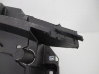 фото thumb №9, Peugeot 5008 ii усилитель верхний бампера 9810634677