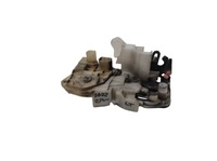 фото thumb №1, Honda jazz ii 2 02- замок левый задняя 2pin