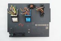 фото thumb №1, Модуль комфорту bcm porsche 7pp907064hj