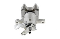 фото thumb №3, Суппорт тормозной nty hzt-re-014 левый зад