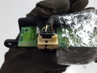 фото thumb №3, Mini paceman r61 r60 10r- блокировка руля