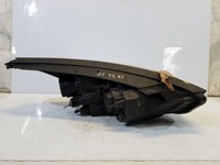 фото thumb №5, Лампа перед левая hyundai ix35