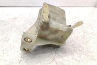 фото thumb №8, Бачок тормозной alfa romeo 156 sportwagon 932_ b10399 2.0l бензиновый