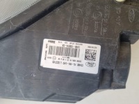 Ford kuga mk3 фара правый перед led lv4b-13e014-ca с Разборки, фото thumb