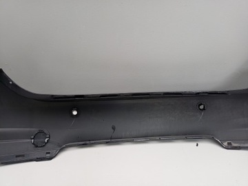 фото thumb №13, Bmw 4 f32 f33 f36 м-пакет 2013- бампер зад задний 51128054566 ÷