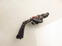 фото thumb №5, Датчик рівня ксенон honda civic viii 7b2612