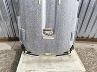 фото thumb №12, Потолок audi a3 8v sedan 8v5867505 sq9 mondsilber