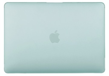 Корпус Macbook PRO Retina 13 дюймов, МАТОВЫЙ A1706 A1708