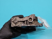 фото thumb №6, Дросельна заслінка opel zafira b 48cpd4 1.9 cdti