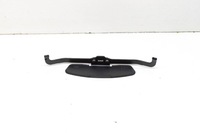 фото thumb №9, Audi a3 s3 8p пружина кріпильна супорт гальма передній 8p0615269