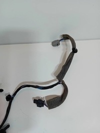 фото thumb №11, Volvo v90 ii 2017 джгут кришки задній