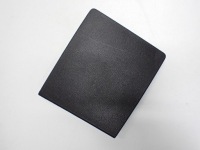 фото thumb №1, Кришка захист заглушка запобіжників 243131669r renault clio v 5 21r