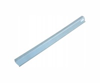 фото thumb №2, Поріг нижній kia sorento i jc 02.2006 - 05.2009 l/r