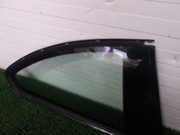 фото thumb №7, Bmw 2 f22 coupe 13-21 стекло кузовная задняя правая левая задняя