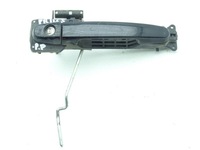 фото thumb №1, Toyota prius ii 03-09 ручка двері зовнішня правий перед