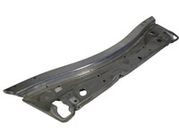 фото thumb №1, Mercedes glc 253 w253 pas передний góry усилитель