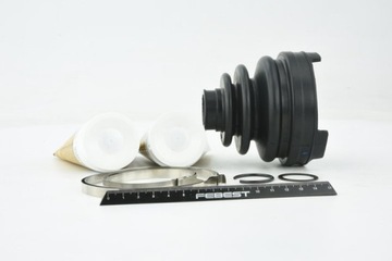 фото thumb №2, Захист manszeta шарнір привідного внутрішнього nissan quest 3.5 v6