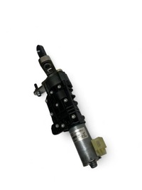 фото thumb №10, Audi q7 4m 2018 амортизатор електричний підйому кришки задньої / багажника